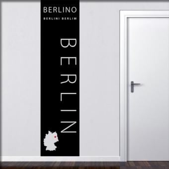 Banner Berlin 
