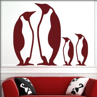 Pinguine 