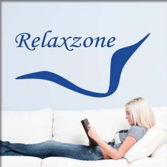 Relaxzone 