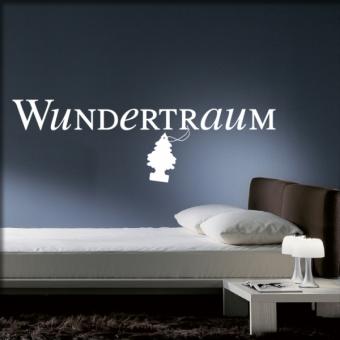 Wundertraum 