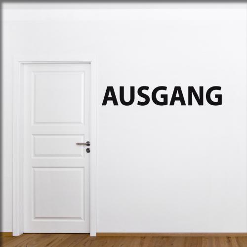 Ausgang V2 