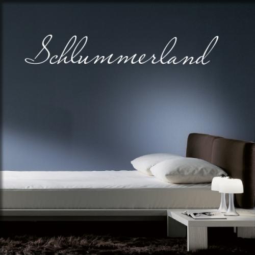 Schlummerland 