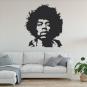 Jimmy Hendrix Vorschaubild 1