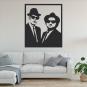 Blues Brothers Vorschaubild 1