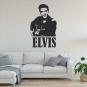 Elvis Presley Vorschaubild 1