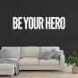 be your hero Vorschaubild 1