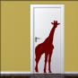 Giraffe Vorschaubild 1