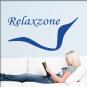 Relaxzone Vorschaubild 1