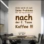 Nach dem Kaffee Vorschaubild 1