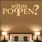 Willste Poppen? Vorschaubild 1