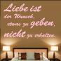 Liebe ist Vorschaubild 1