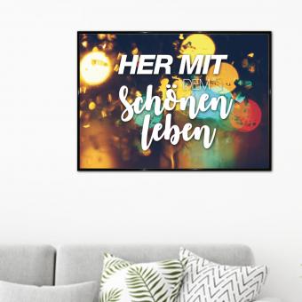 Unsere Schonsten Wandtattoos Wandkleber De