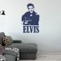 Elvis Presley Vorschaubild 2