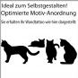 Katzen Vorschaubild 2