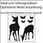 Kleine Rehe Vorschaubild 2