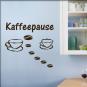 Kaffeepause Vorschaubild 2