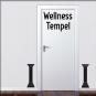 Wellness Tempel Vorschaubild 2
